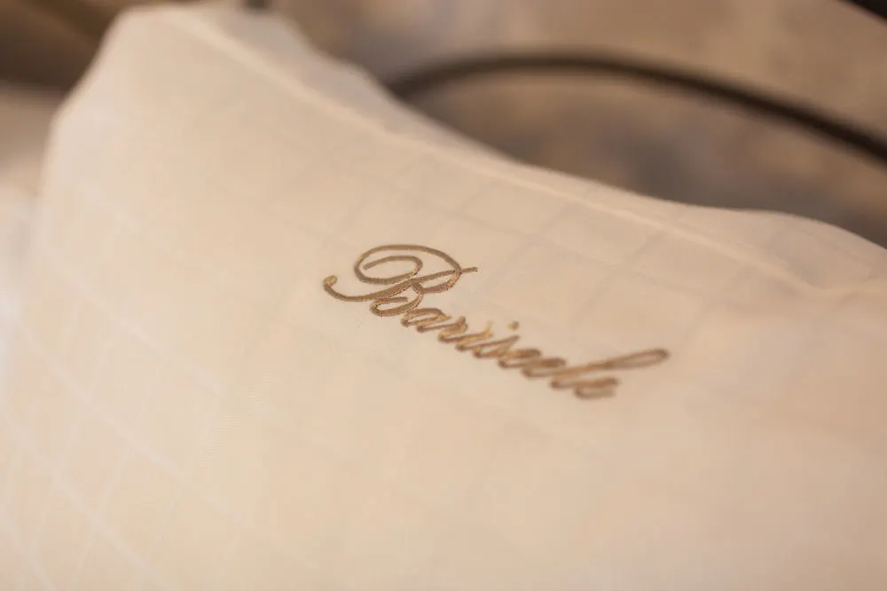 **** Bed and breakfast Bariseele B&B (Adults Only) Brujas Bélgica