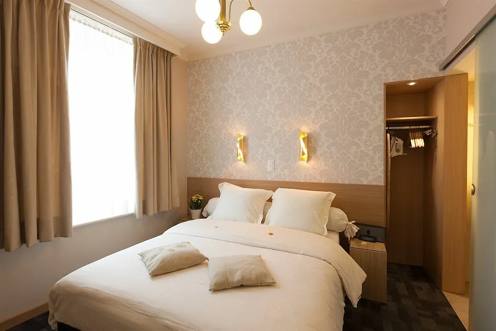 Bed and breakfast Bariseele B&B (Adults Only) Brujas