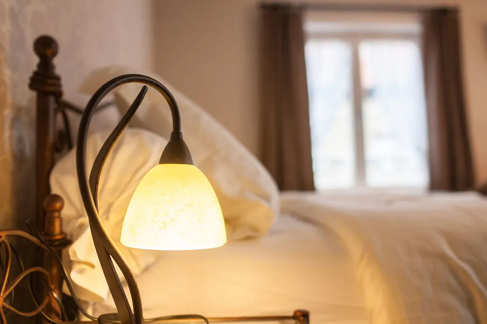 Bariseele B&B (Adults Only) Bruges